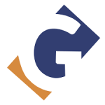 egrowth