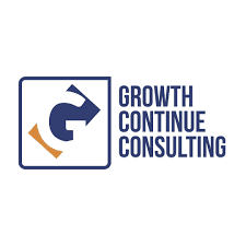 egrowth